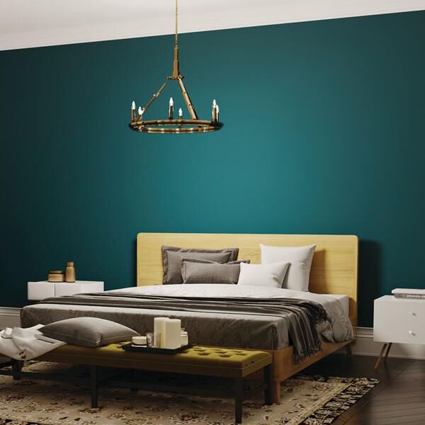 Emmala 27 Inch Chandelier by Kichler