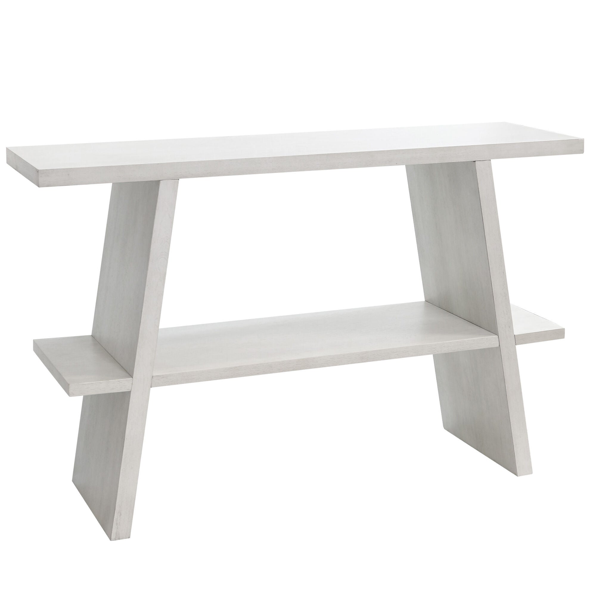 Arden 48 Inch Console Table,
