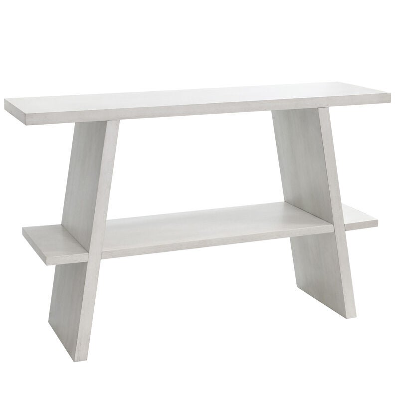 Arden 48 Inch Console Table by Stylecraft