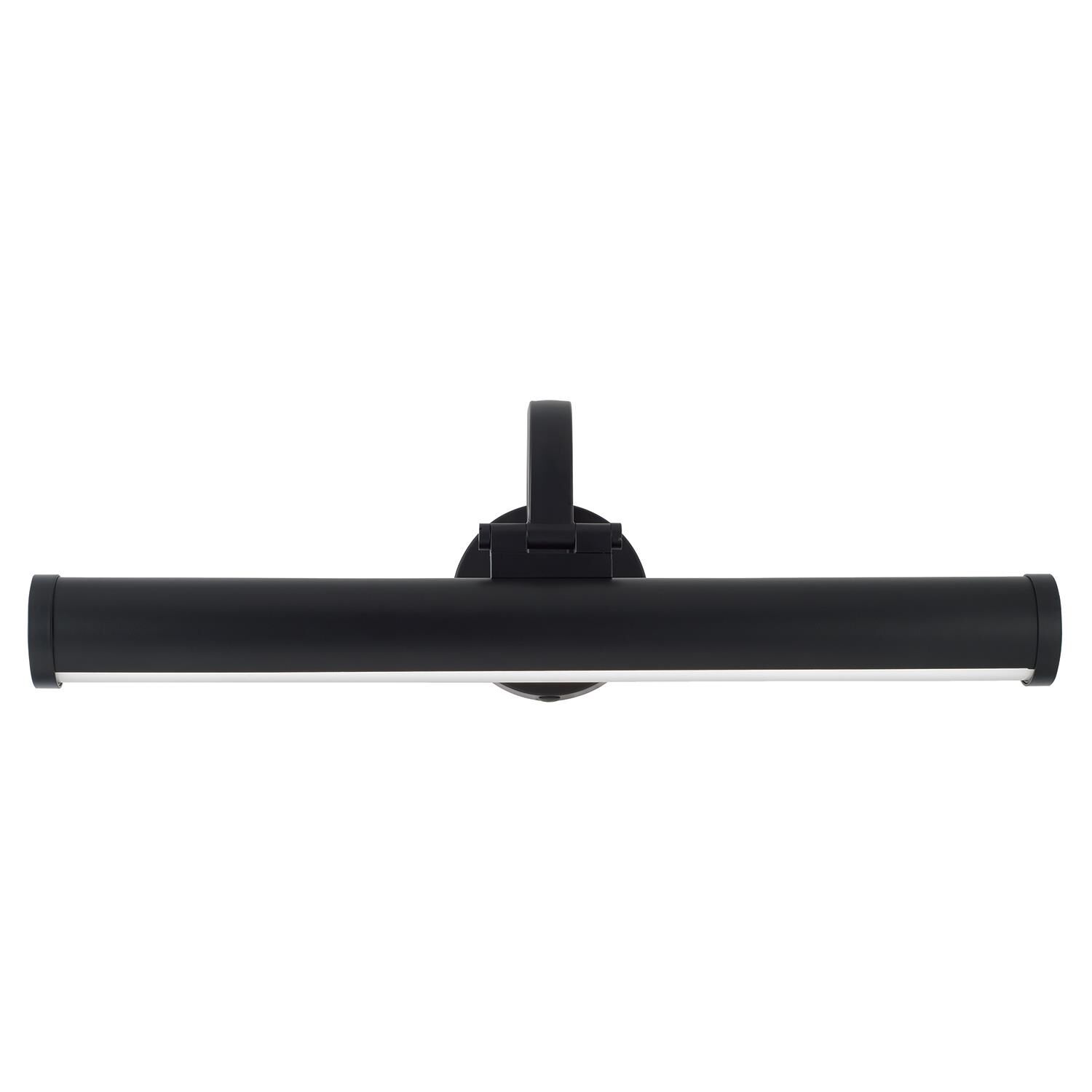 Morgan 22 Inch Picture and Display Light by Capital Lighting