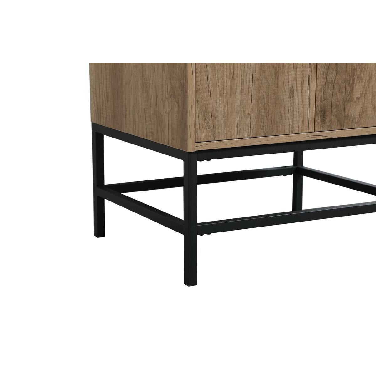 Eugene Bath Vanity by Elegant Decor