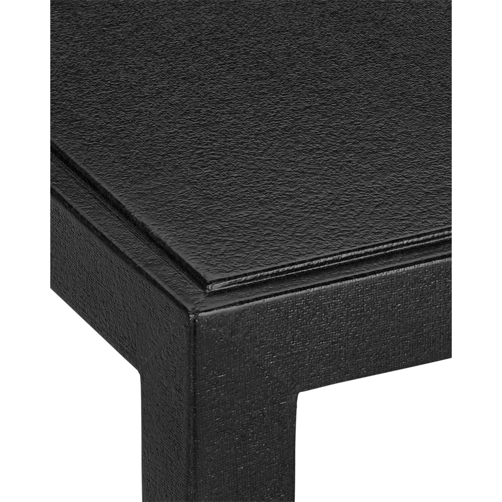 Verona 22 Inch End Table,
