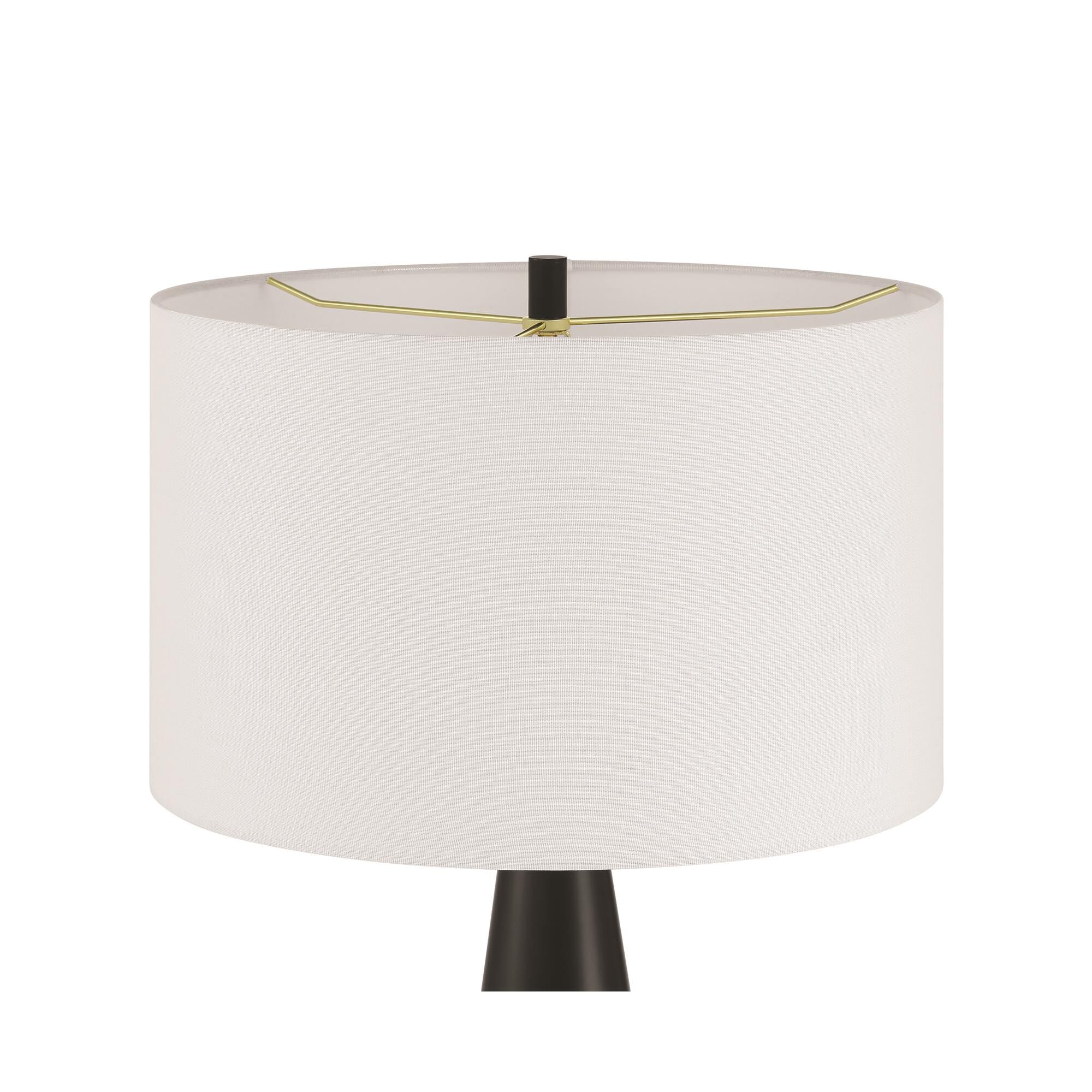 Keefer Medium Table Lamp,