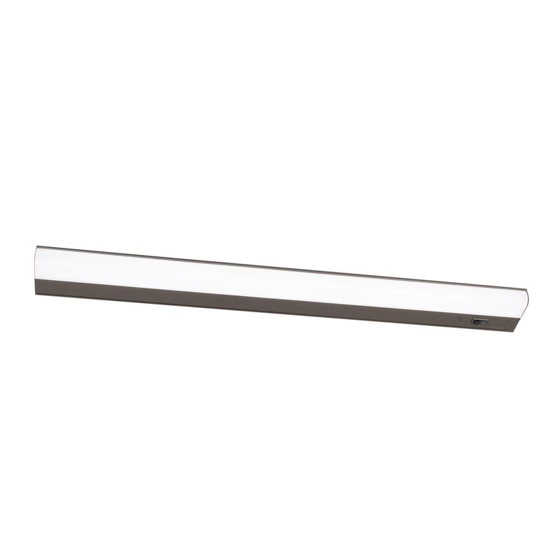 T5l 33 Inch LED Light Bar by AFX Lighting