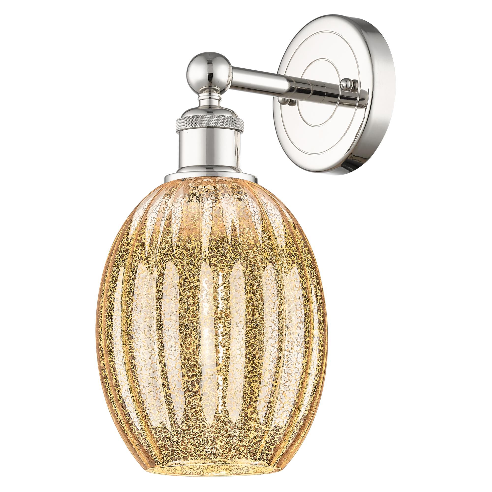 Bruno Marashlian Preston 13 Inch Wall Sconce by Innovations Lighting