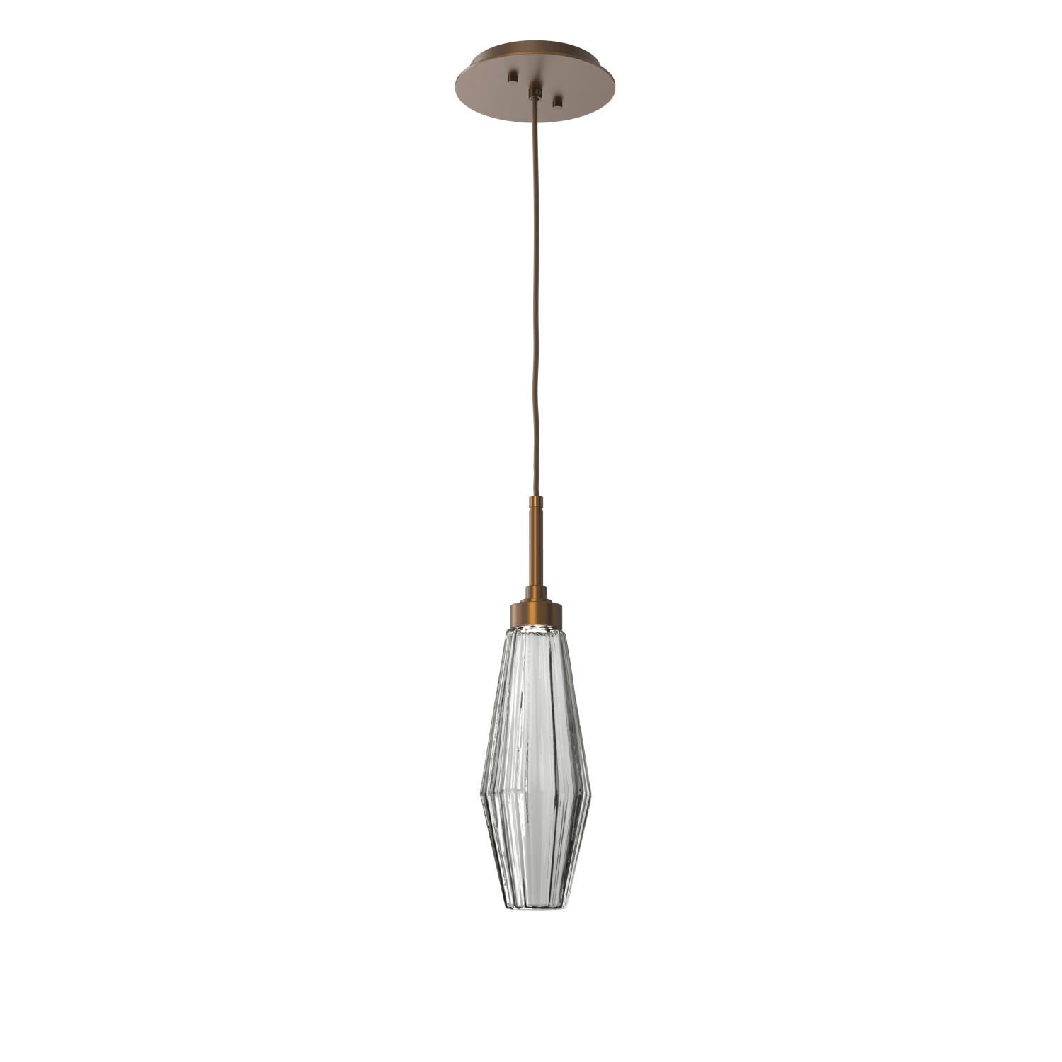 Aalto Mini Pendant by Hammerton Studio