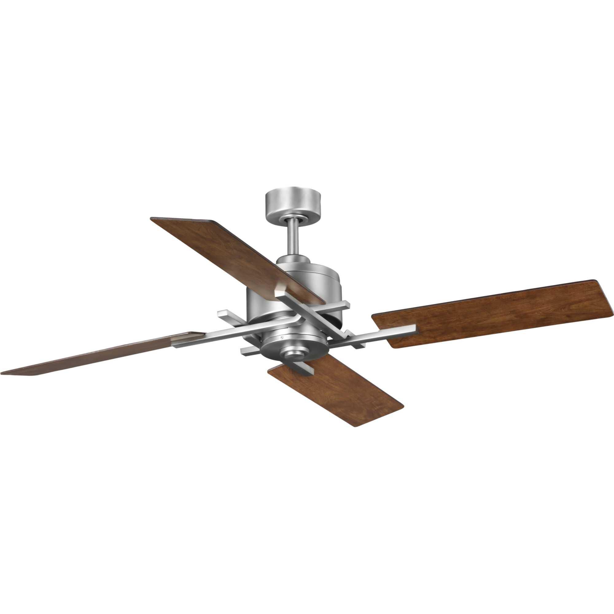 Bedwin 56 Inch Ceiling Fan by Progress Lighting