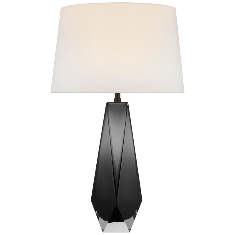 Chapman & Myers Gemma 29 Inch Table Lamp by Visual Comfort Signature Collection
