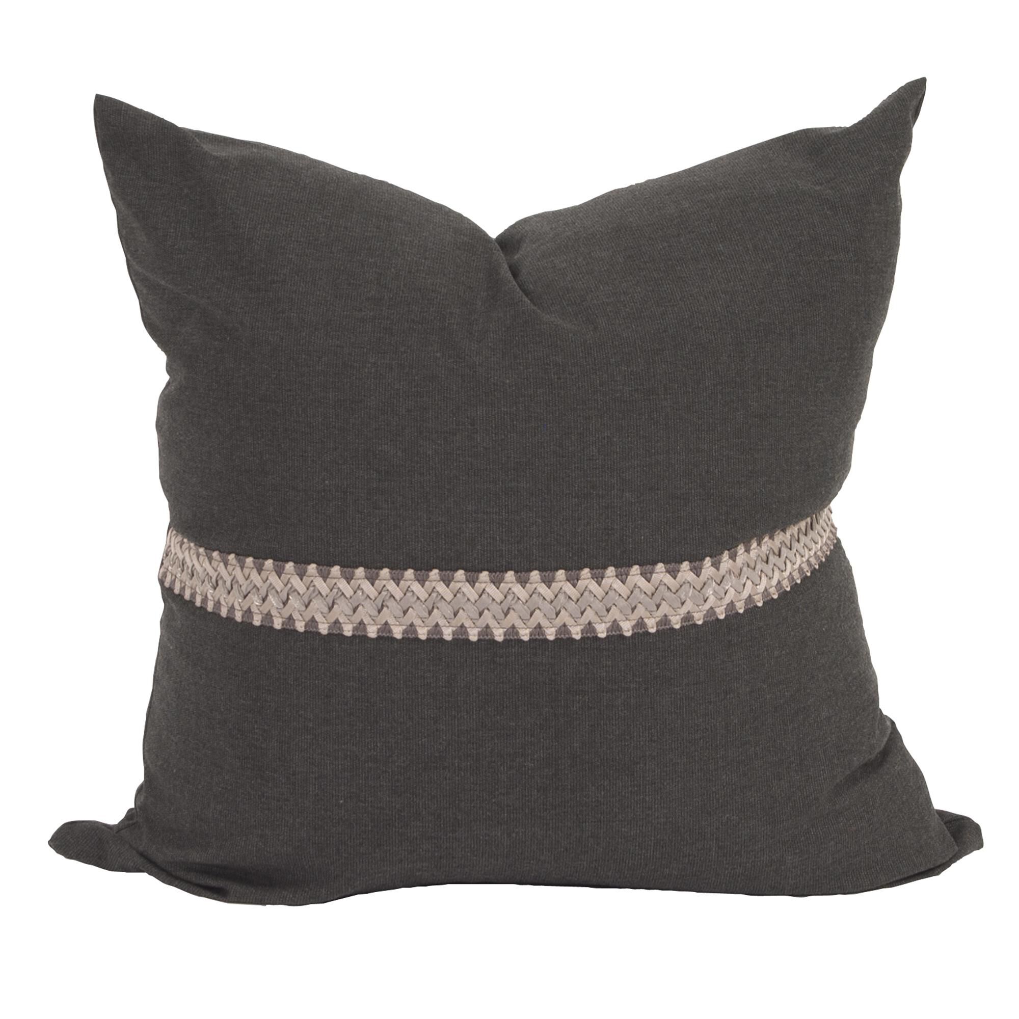 Davida Kay Decorative Pillow by Howard Elliott Collection