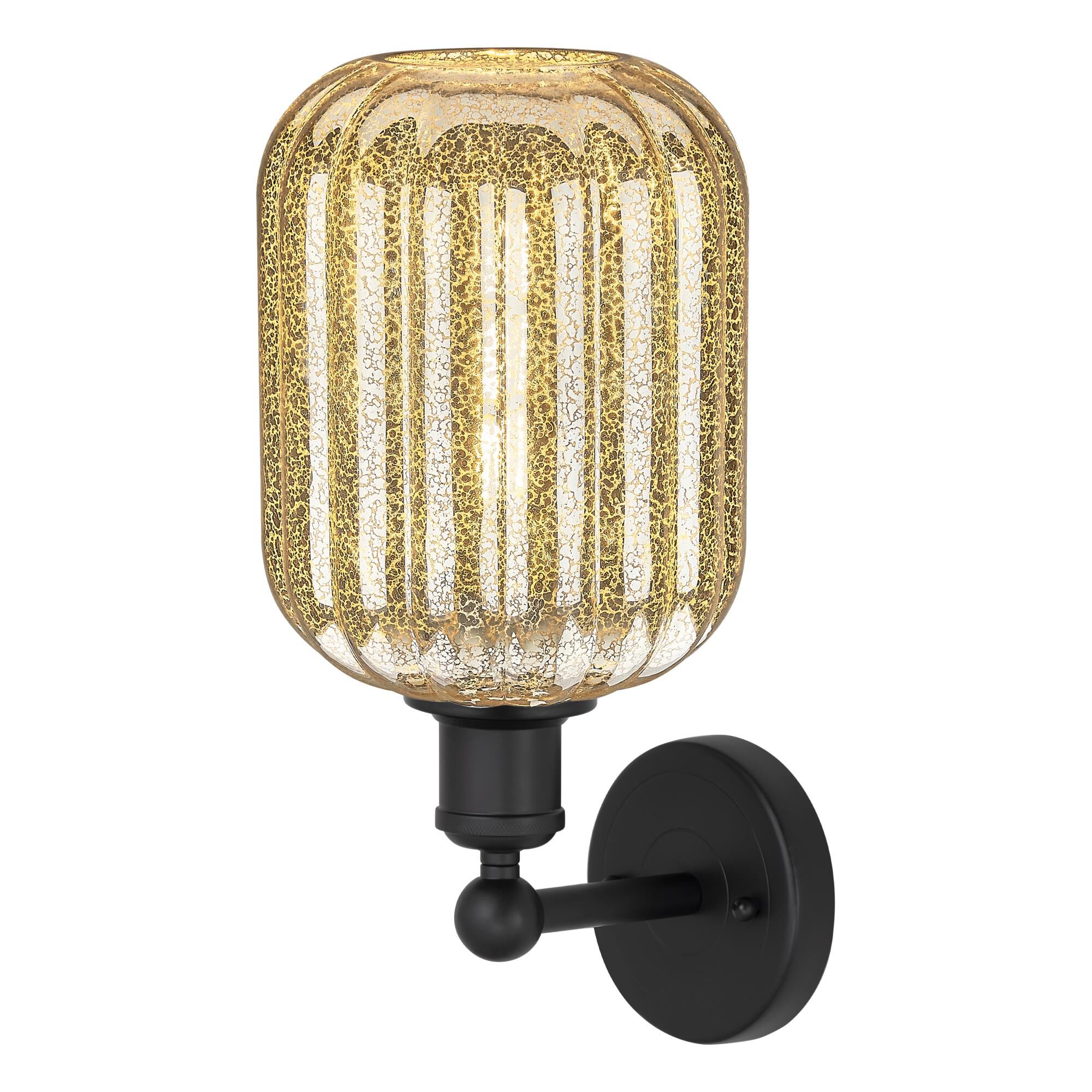 Bruno Marashlian Preston 14 Inch Wall Sconce by Innovations Lighting