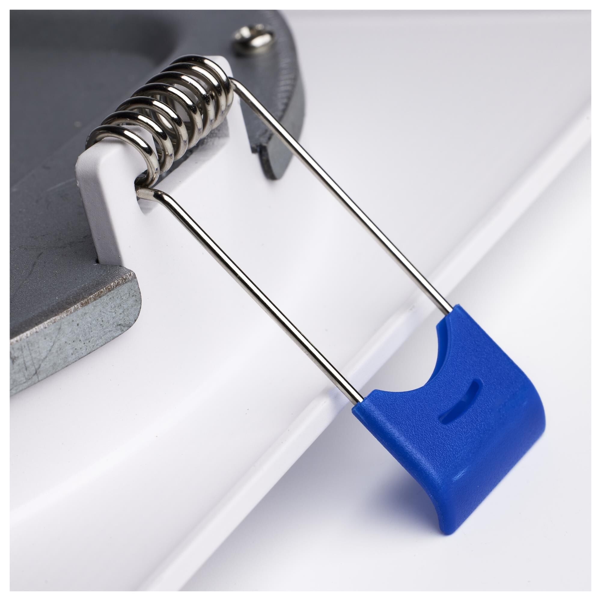 7 Inch Recessed Lighting Trim by Satco