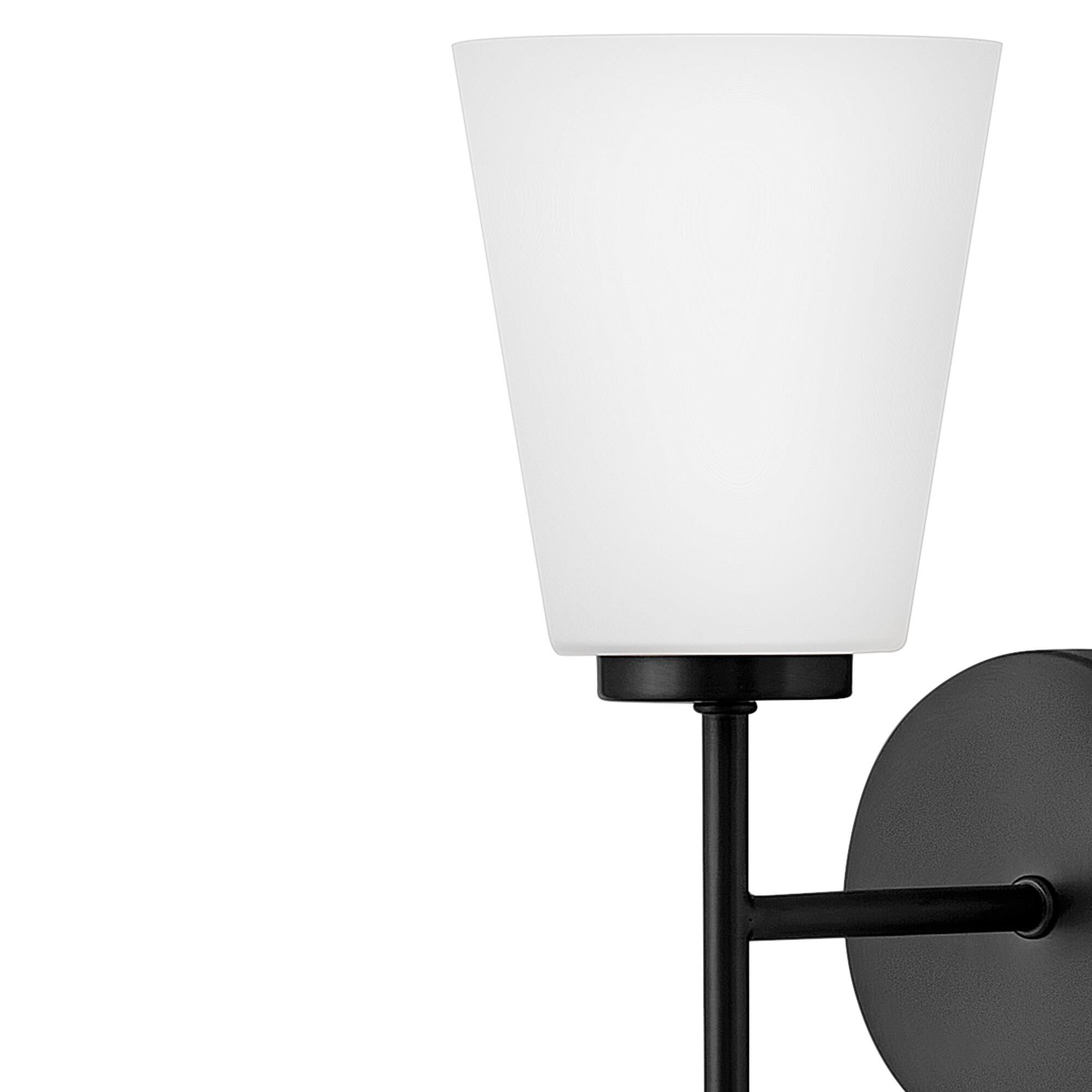 Bri 6 Inch Wall Sconce by Lark