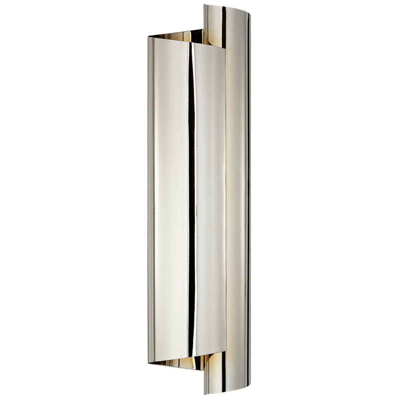 AERIN Iva 24 Inch Wall Sconce by Visual Comfort Signature Collection - Clearance