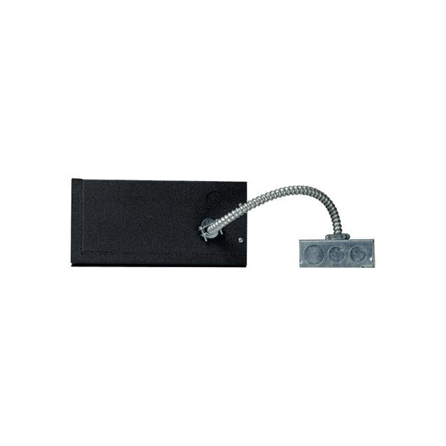 Rail Transformer by Visual Comfort Modern Collection