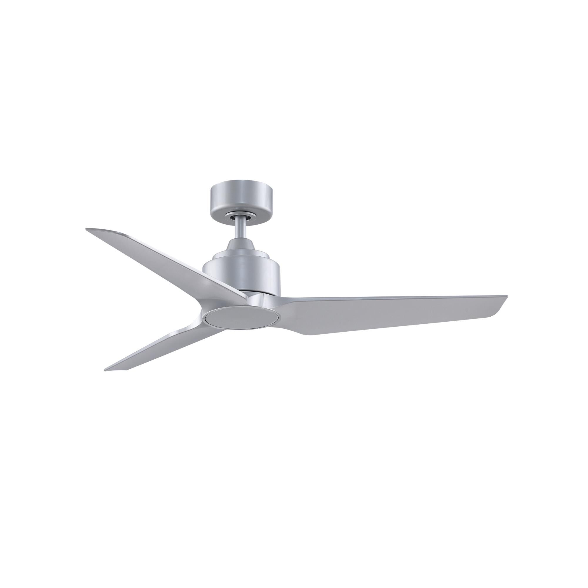 Triaire Custom 48 Inch Ceiling Fan by Fanimation