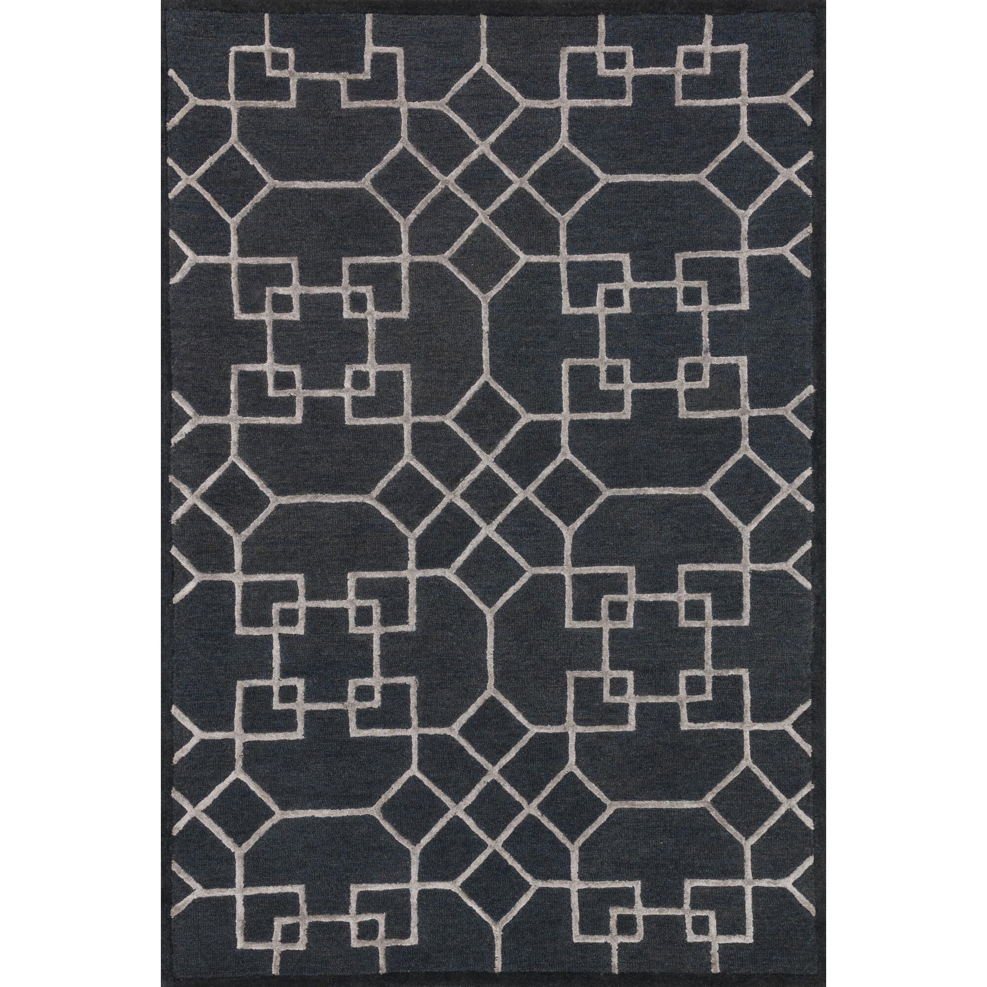 Panache Area Rug,