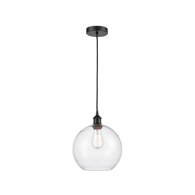 Bruno Marashlian Athens 10 Inch Mini Pendant by Innovations Lighting