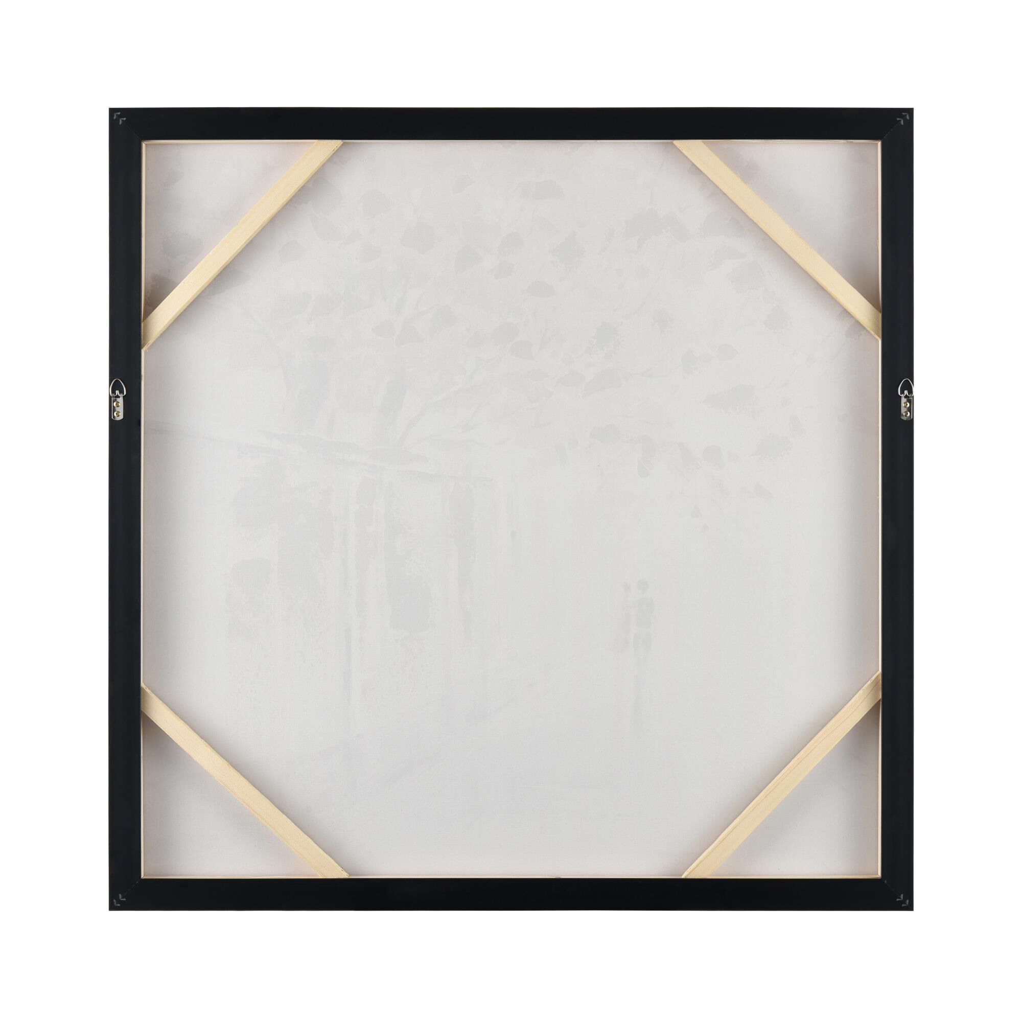 Shown in Neutral finish