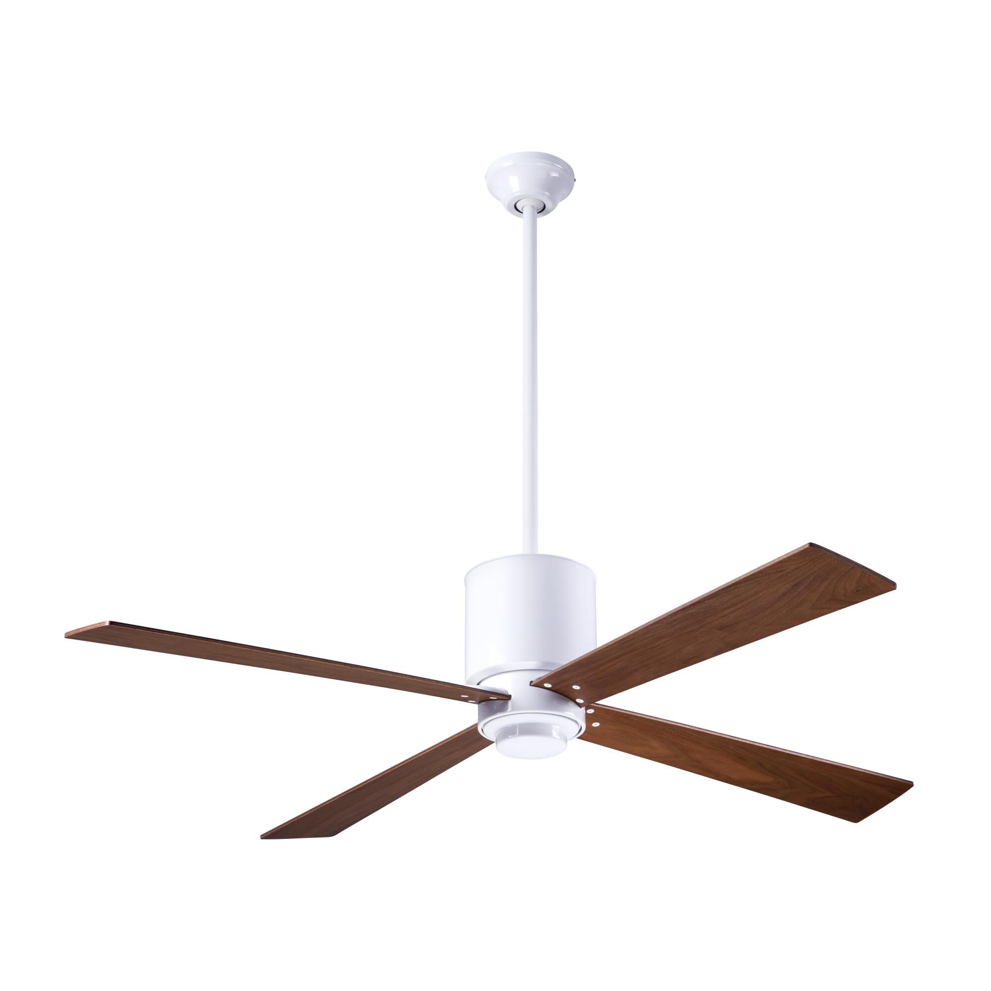 Lapa 50 Inch Ceiling Fan by Modern Fan Company