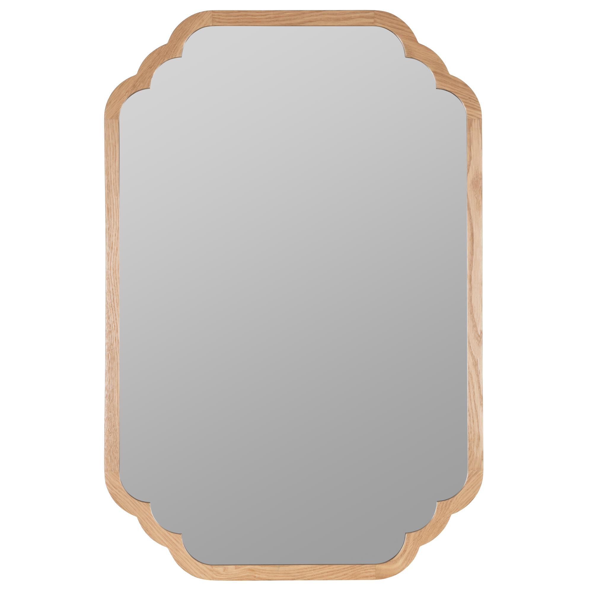 Shown in Natural Wood finish