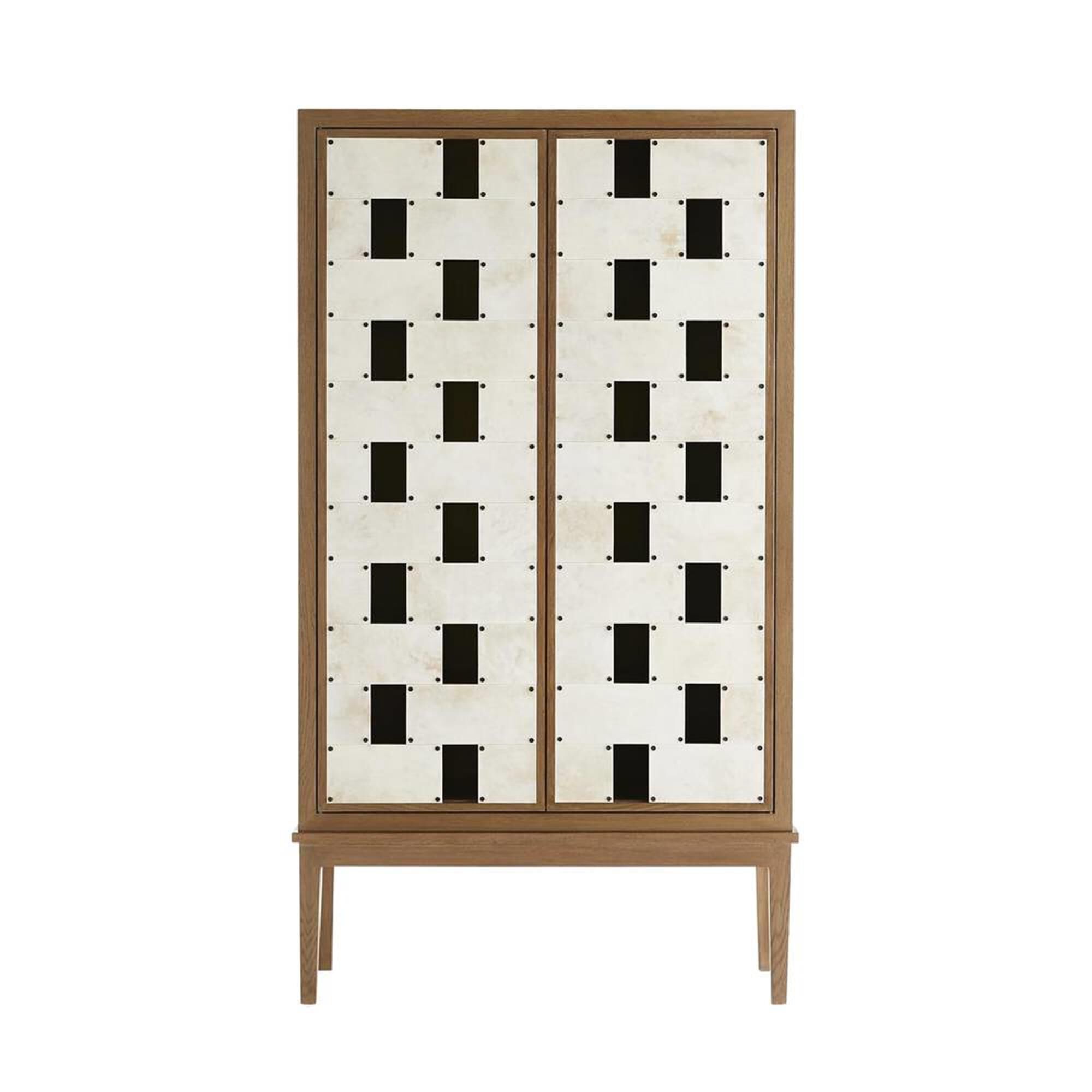 Shown in Golden finish