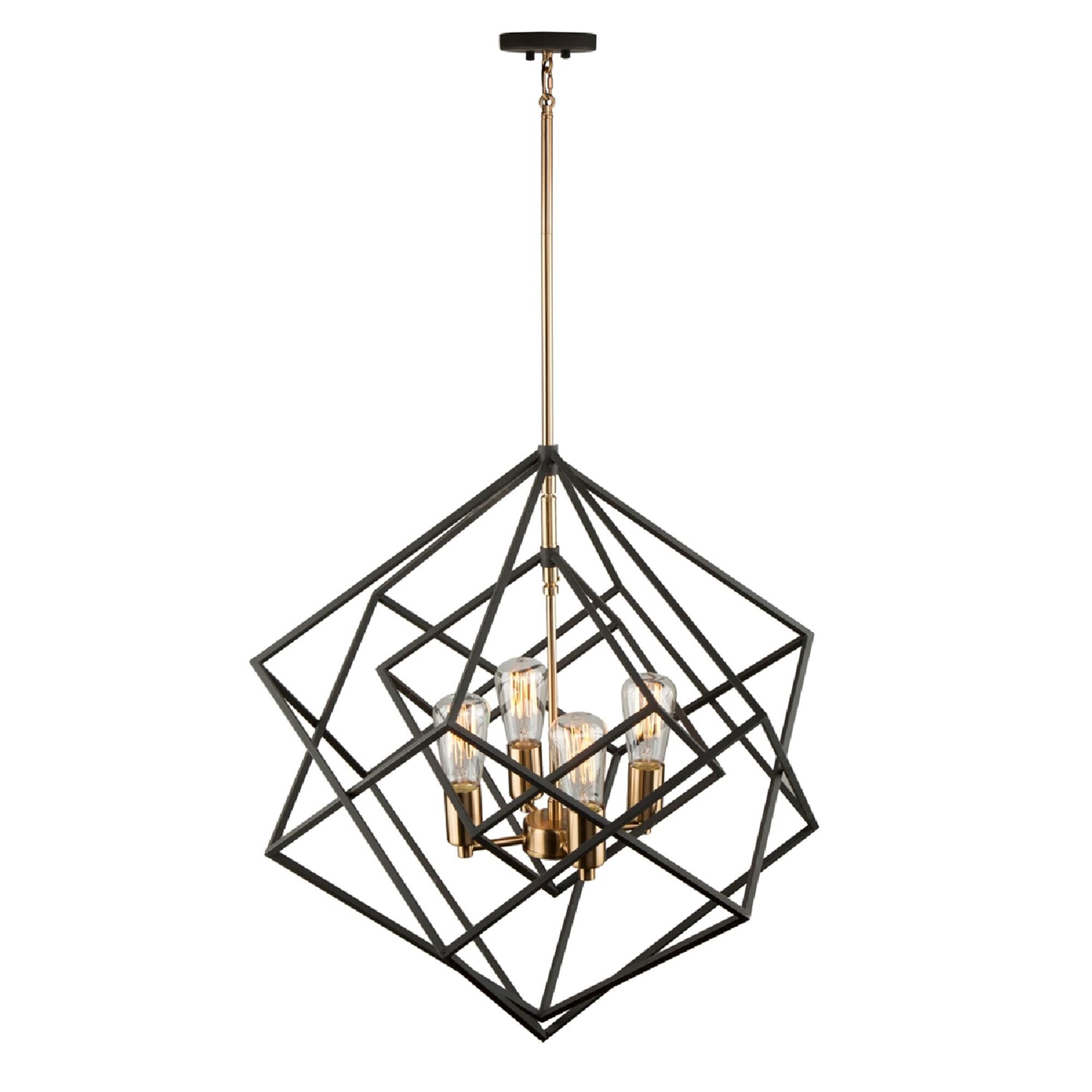 Shown in Polished Nickel finish