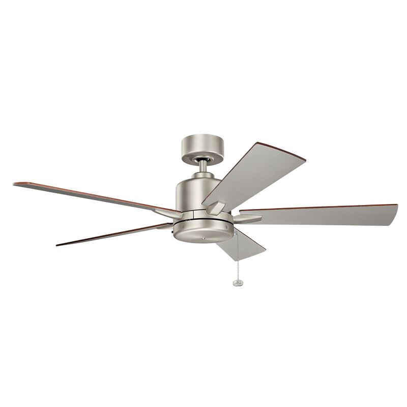 Lucian II 52 Inch Ceiling Fan by Kichler