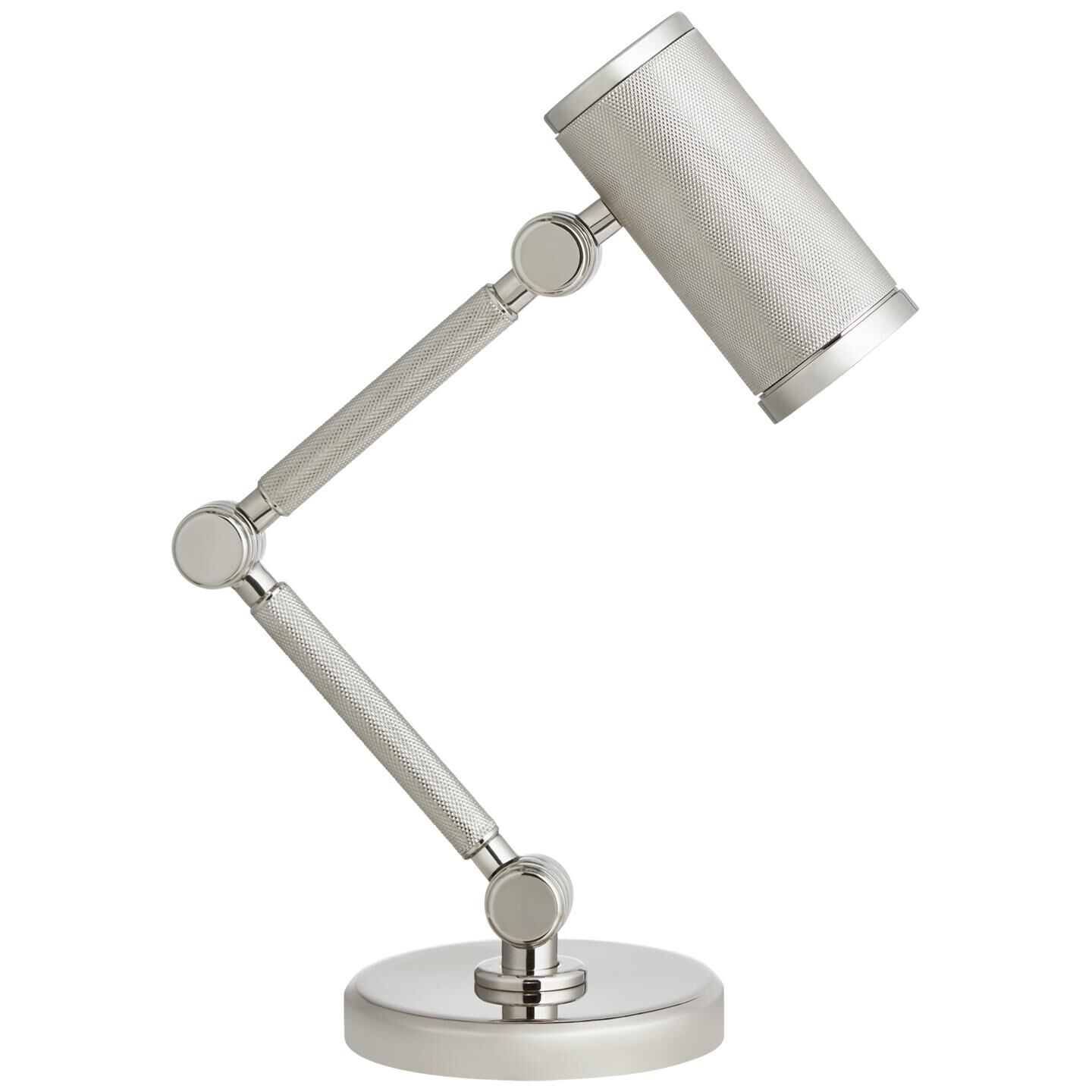 Ralph Lauren Barrett 9 Inch Desk Lamp by Ralph Lauren