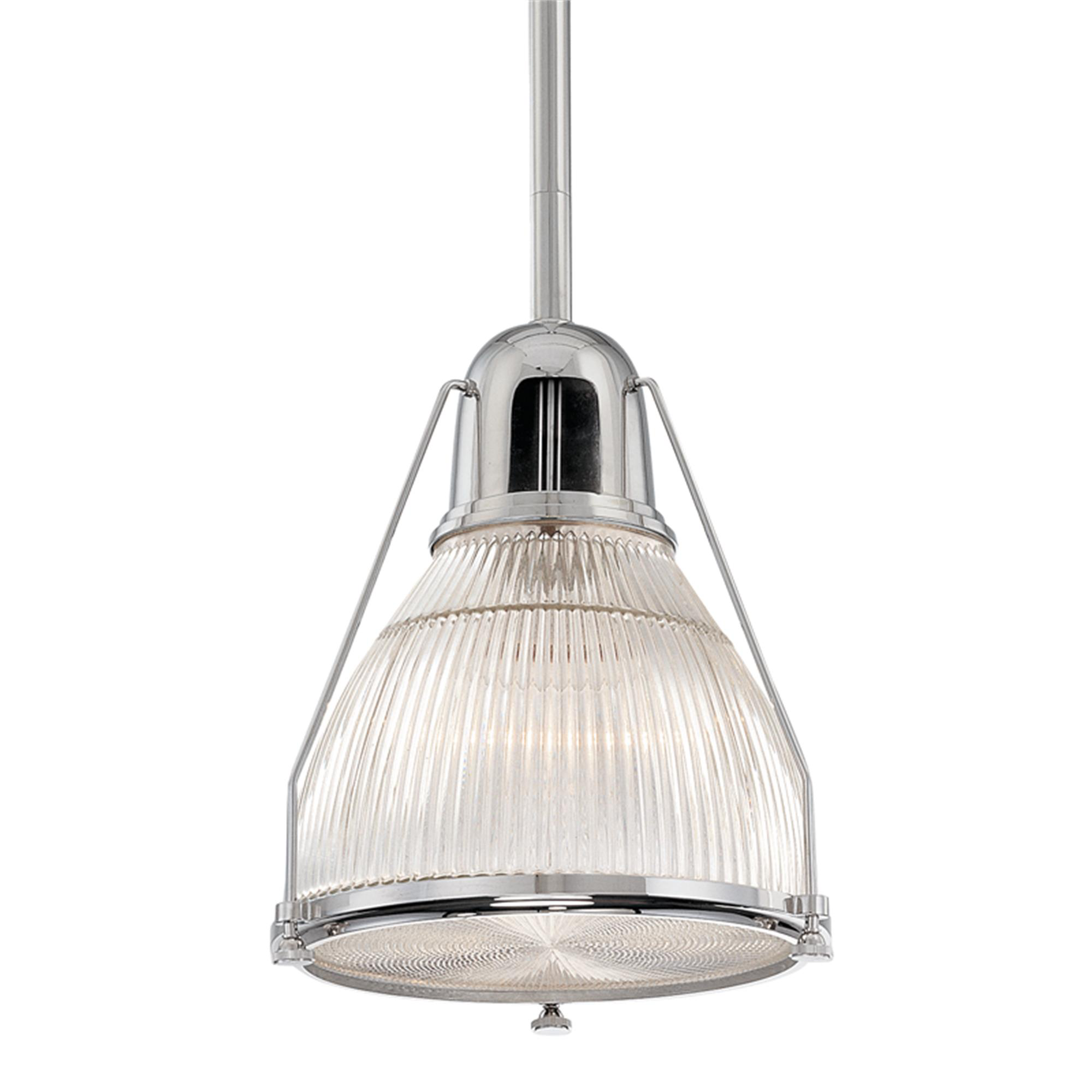 Haverhill 16 Inch Mini Pendant,