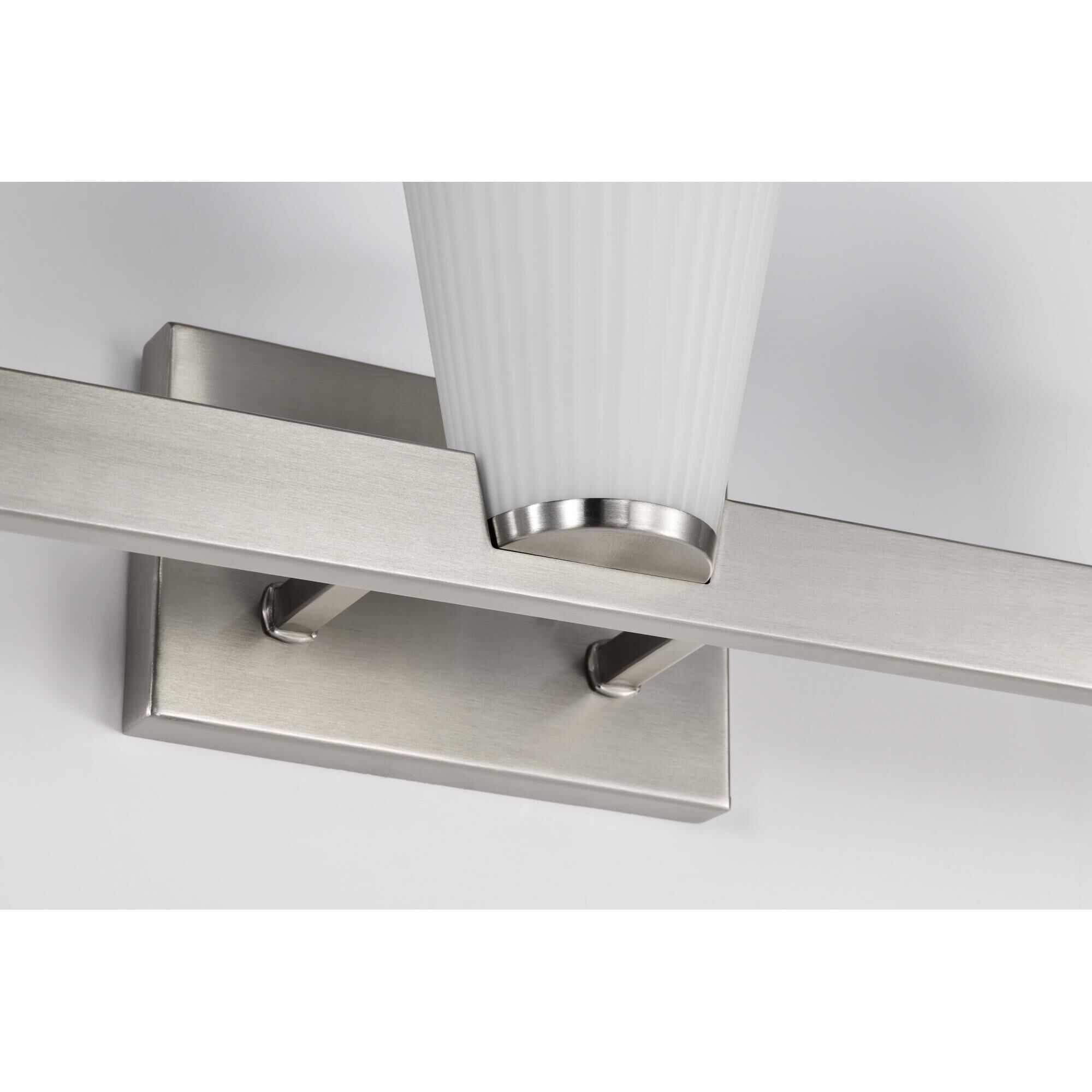 Royale 24 Inch Bath Vanity Light by Nuvo Lighting