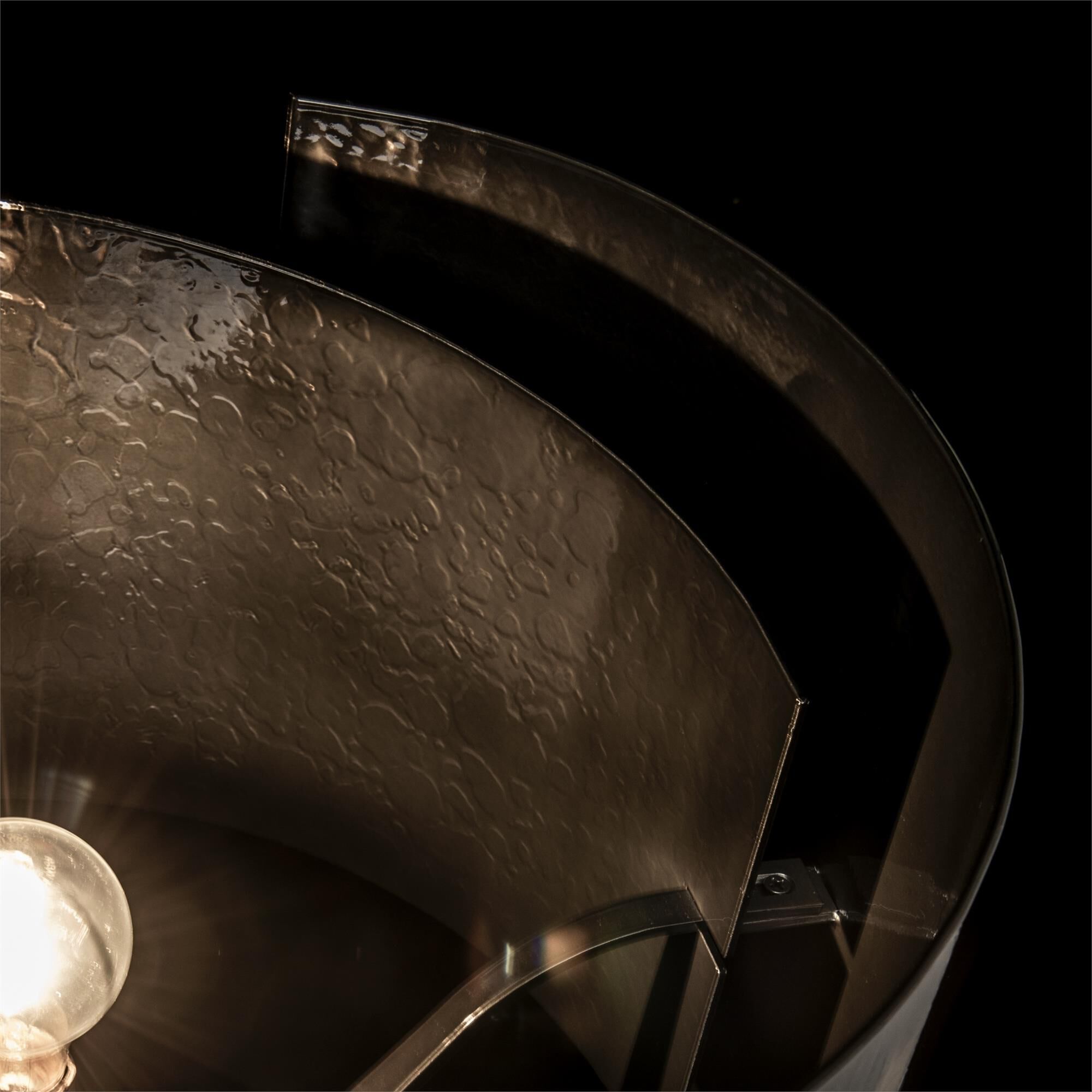 Zen Medium Table Lamp,
