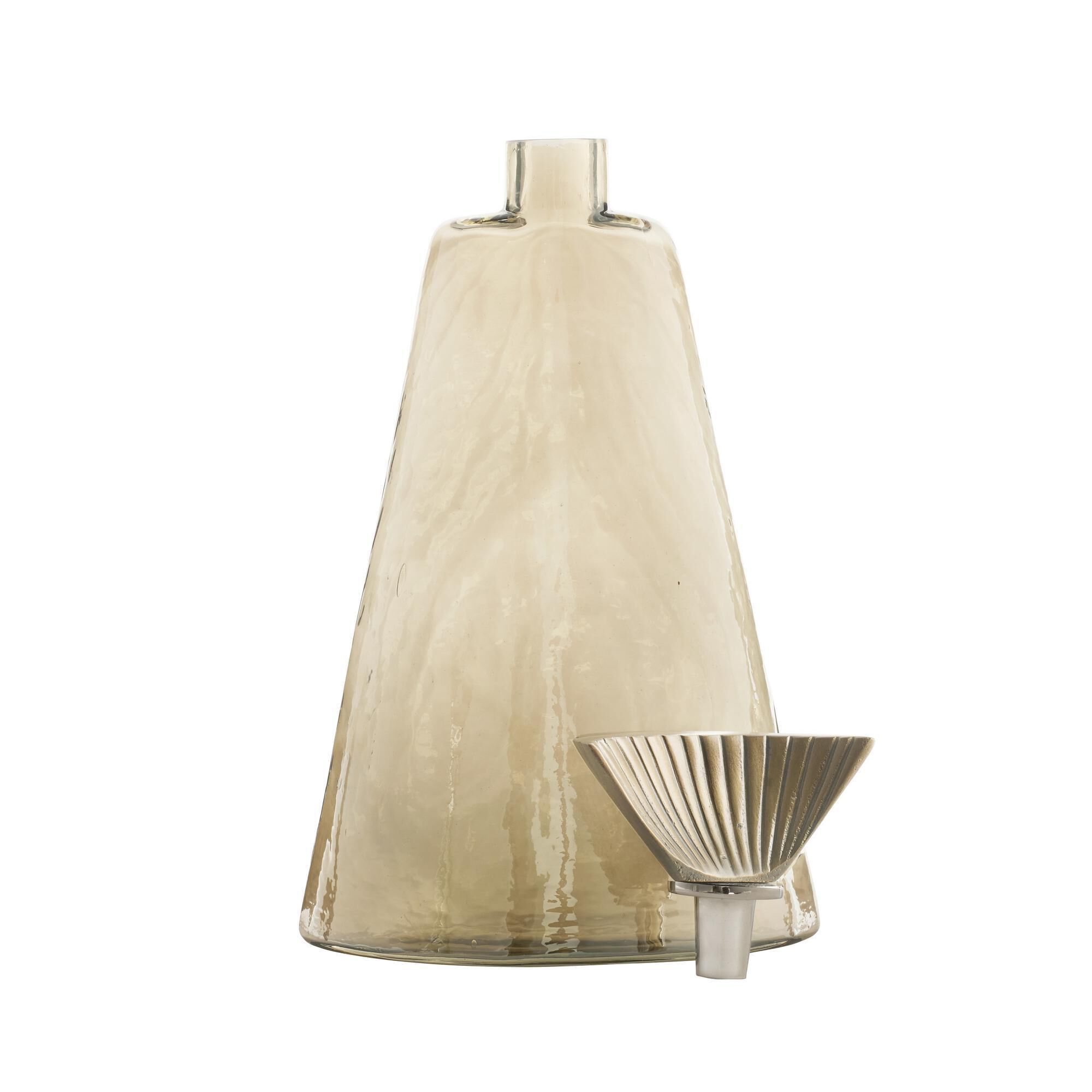 Mariah Vase-Urn by Arteriors Home
