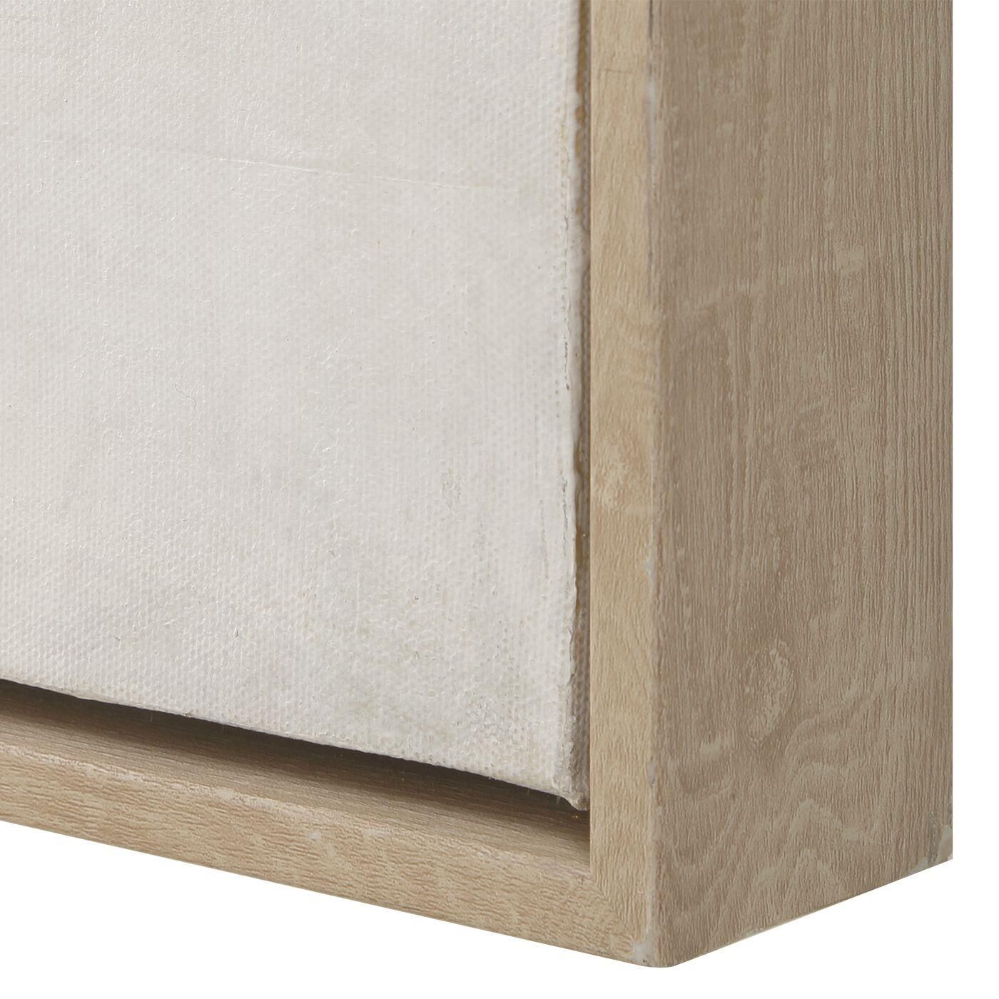 Shown in Black, Blue, Brown, Gray, Green, Orange, Red, White, Woodtone finish