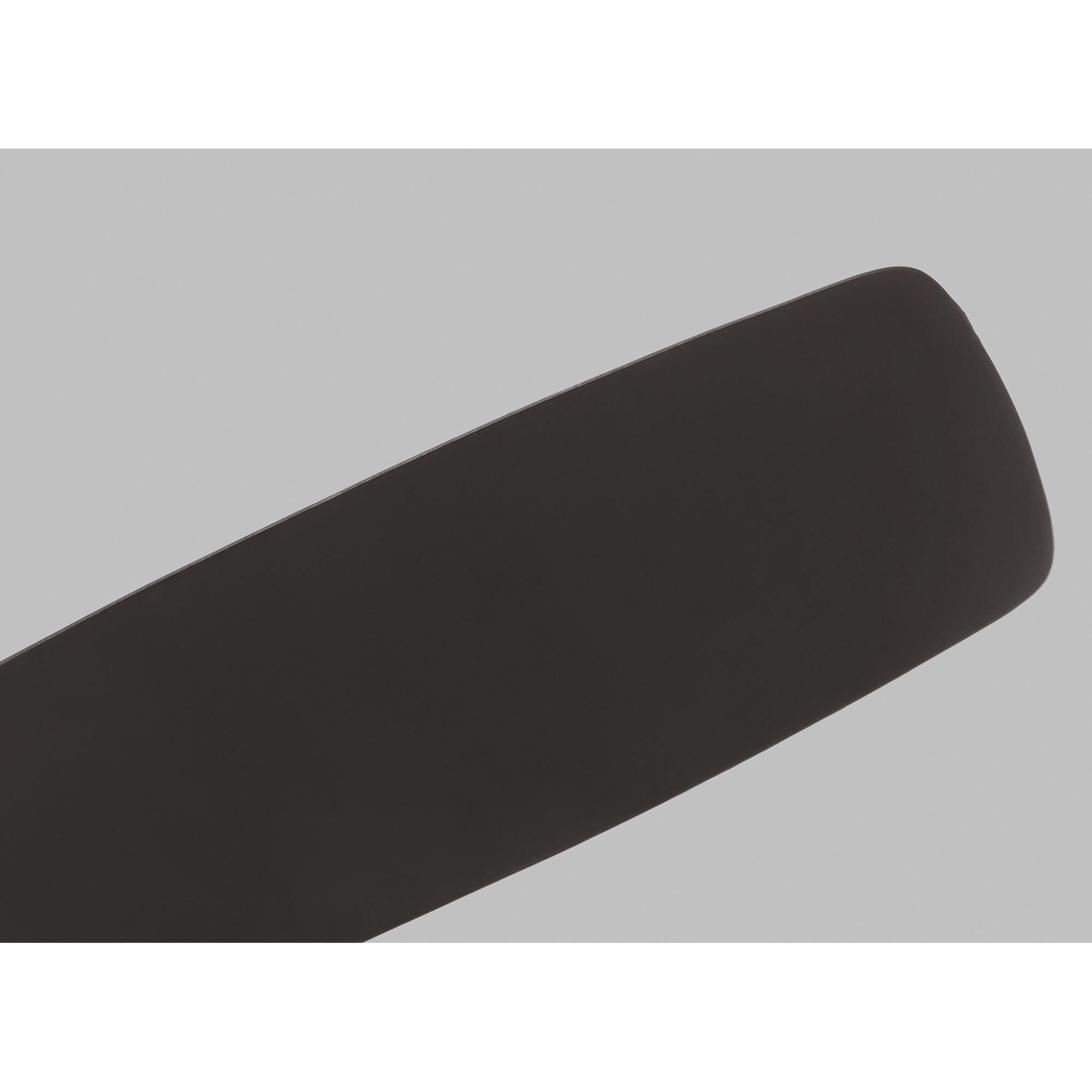 Colony Max 52 Inch Ceiling Fan by Generation Lighting