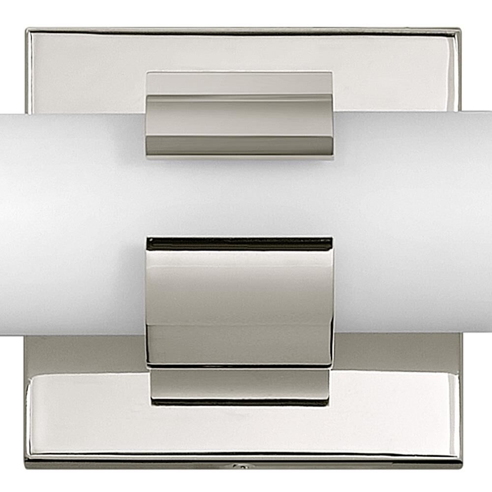 Hinkley Lighting Aiden 31 Inch LED Bath Vanity Light