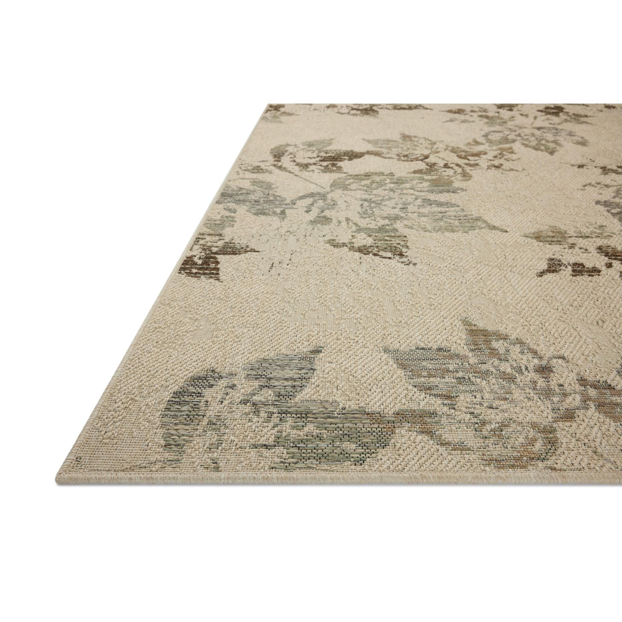 Saylor Area Rug,