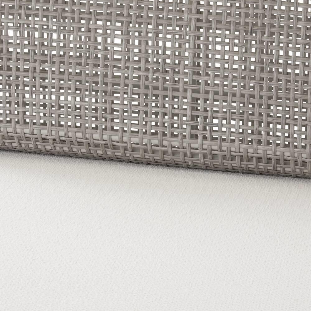 Shown in Pearl finish