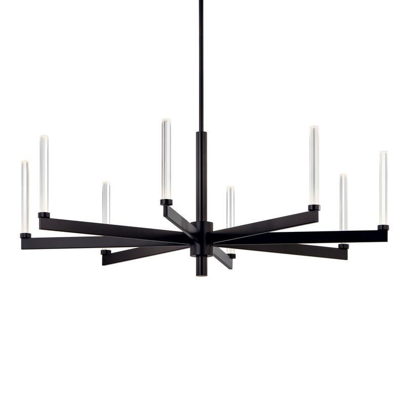 Sycara 49 Inch Chandelier by Kichler Lighting