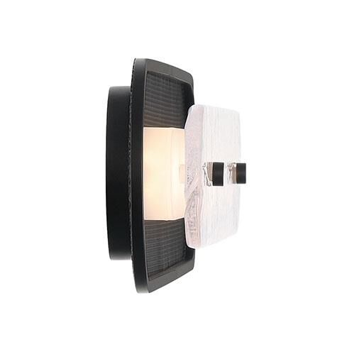 Tramore Wall Sconce by Eurofase Lighting