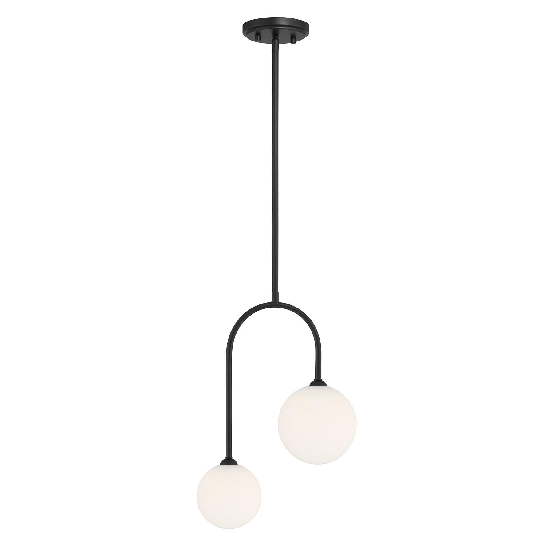 Chester 12 Inch Mini Pendant by Savoy House