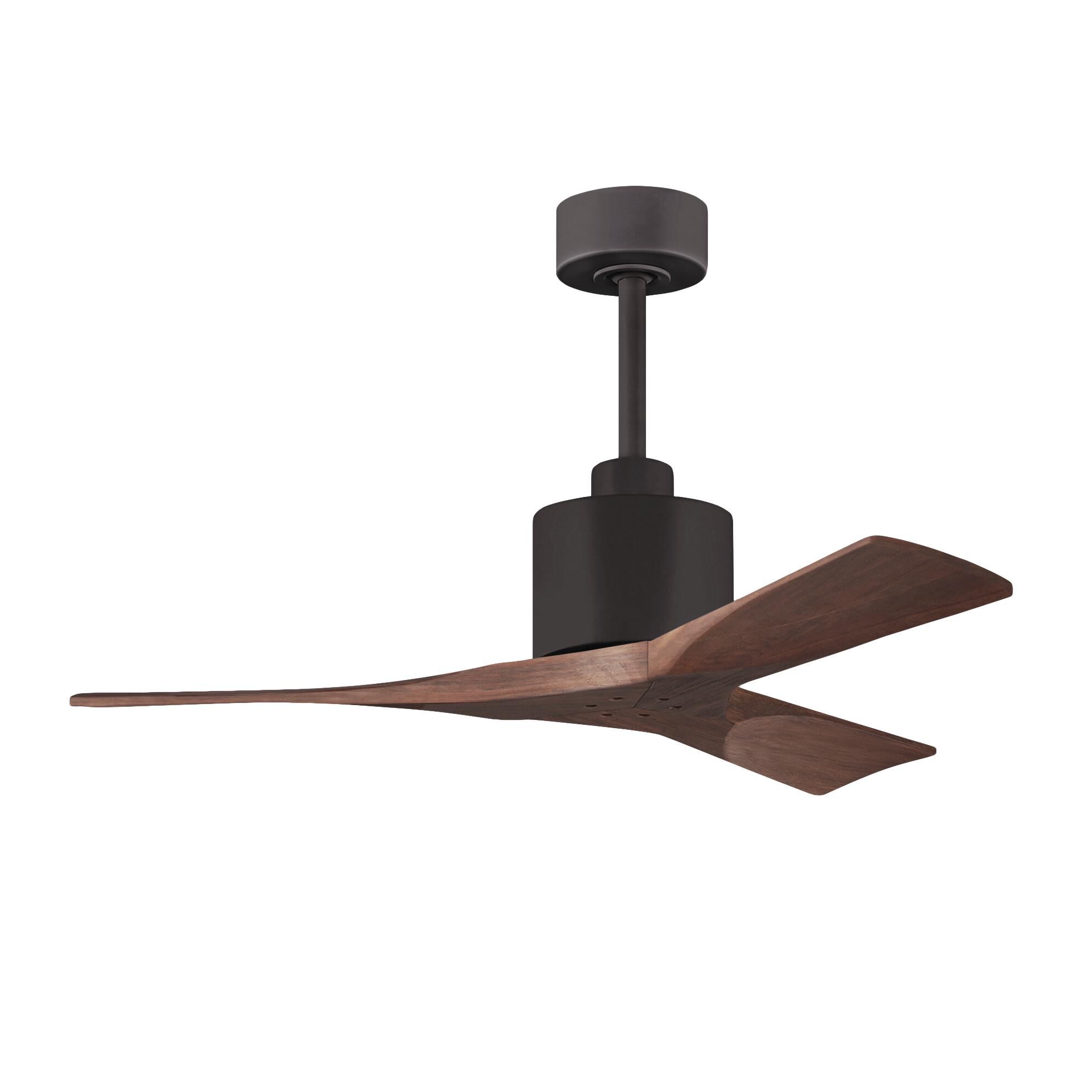 Nan 42 Inch Ceiling Fan by Matthews Fan Company