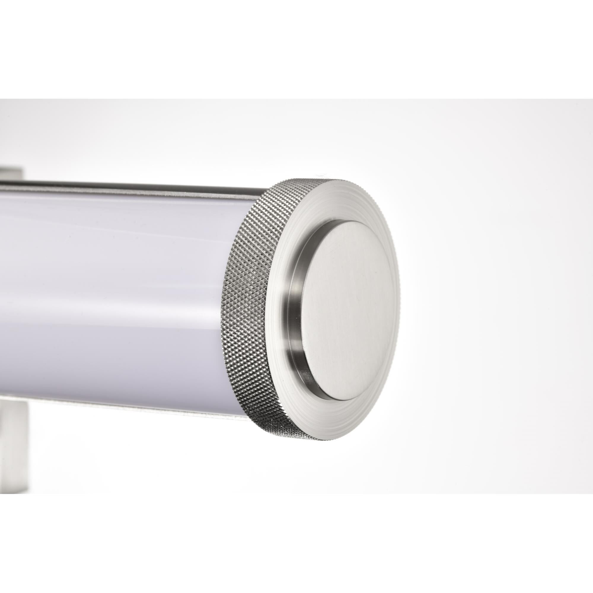 Cora 24 Inch Bath Vanity Light by Nuvo Lighting