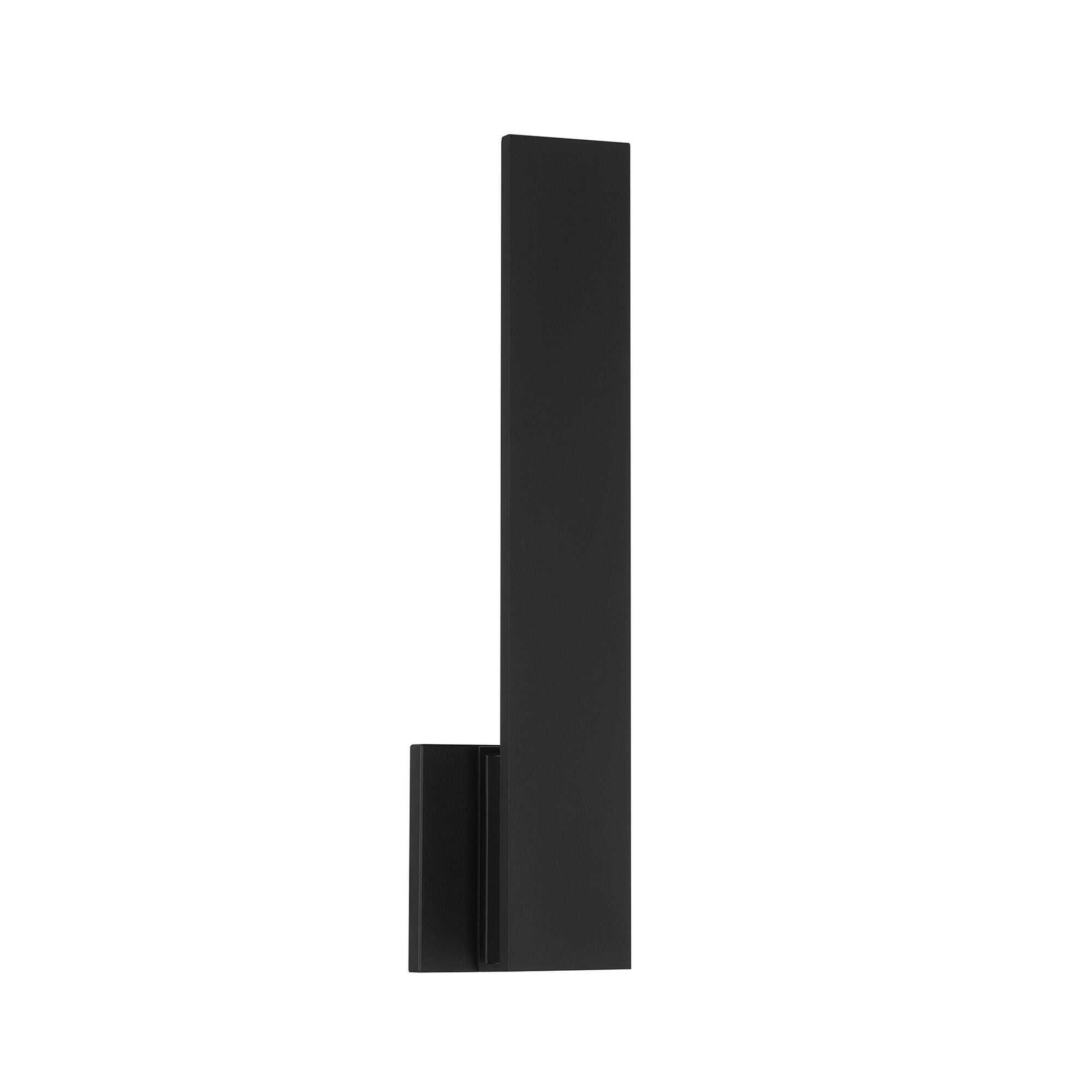 Davis 18 Inch Outdoor Wall Light,