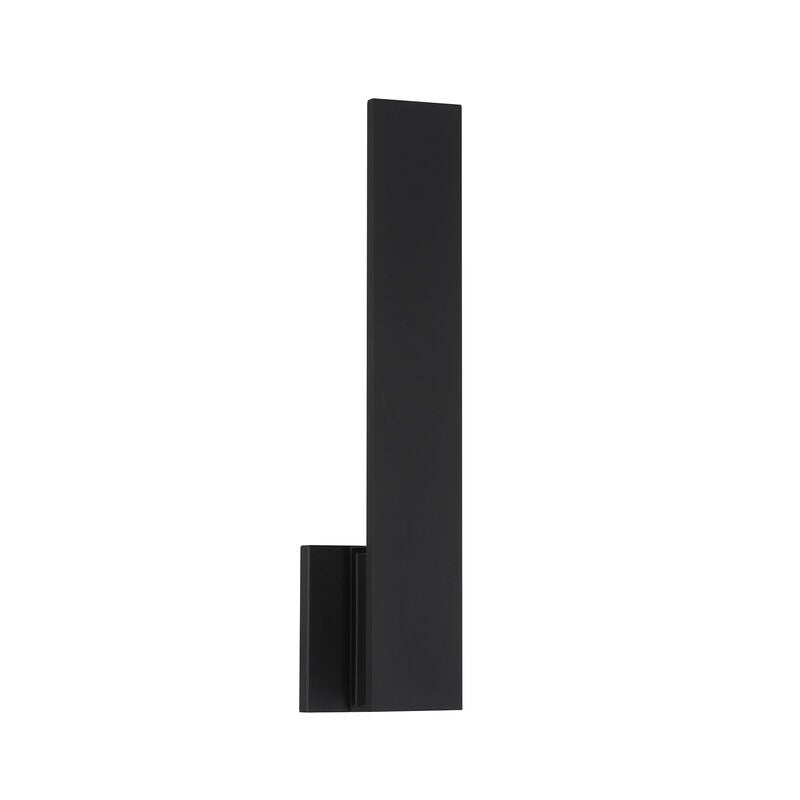 Davis 18 Inch Outdoor Wall Light by Savoy House