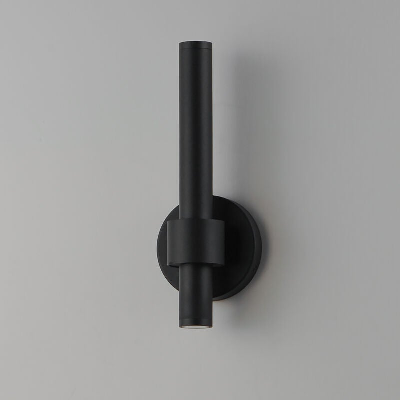 Reveal 14 Inch Outdoor Wall Light by ET2 Lighting
