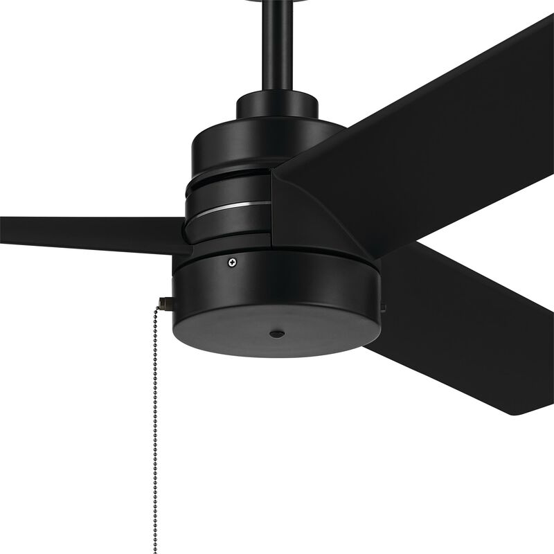 Spyn Lite 52 Inch Ceiling Fan by Kichler