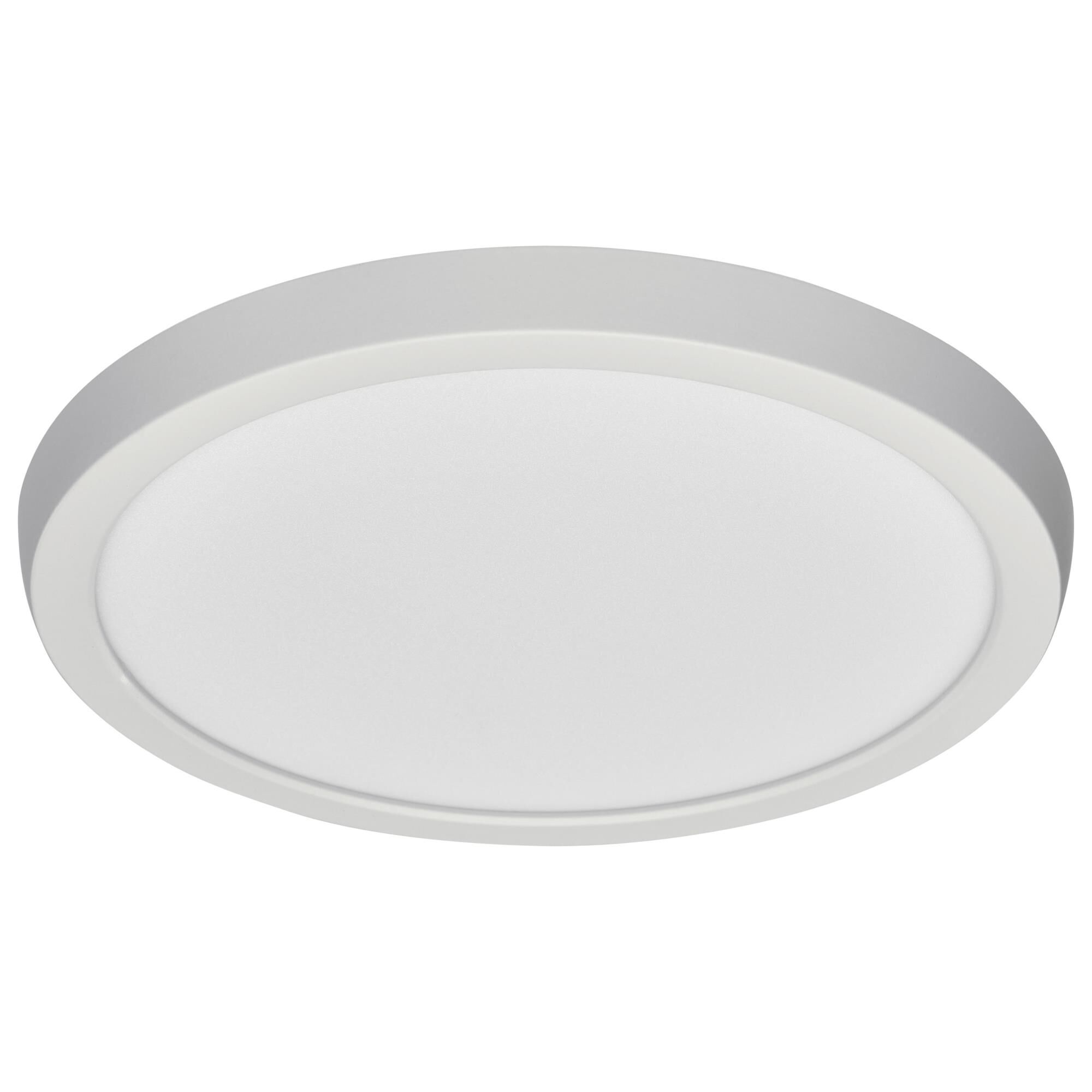 Blink Pro  Flush Mount by Nuvo Lighting
