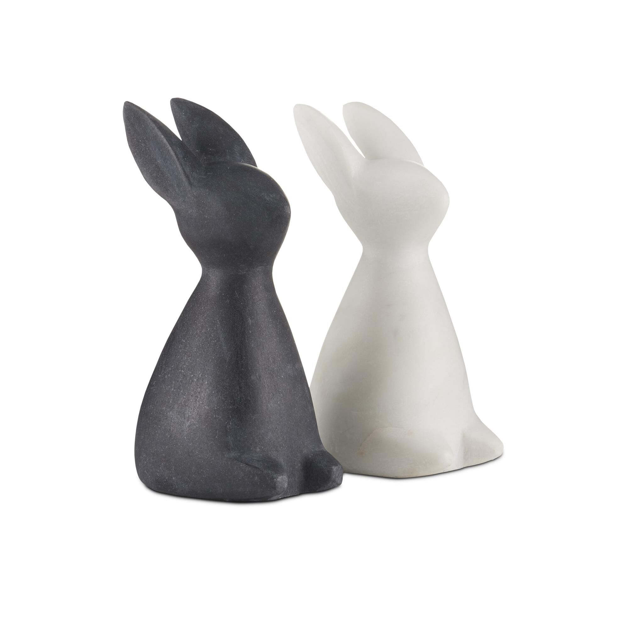 Shown in Black finish