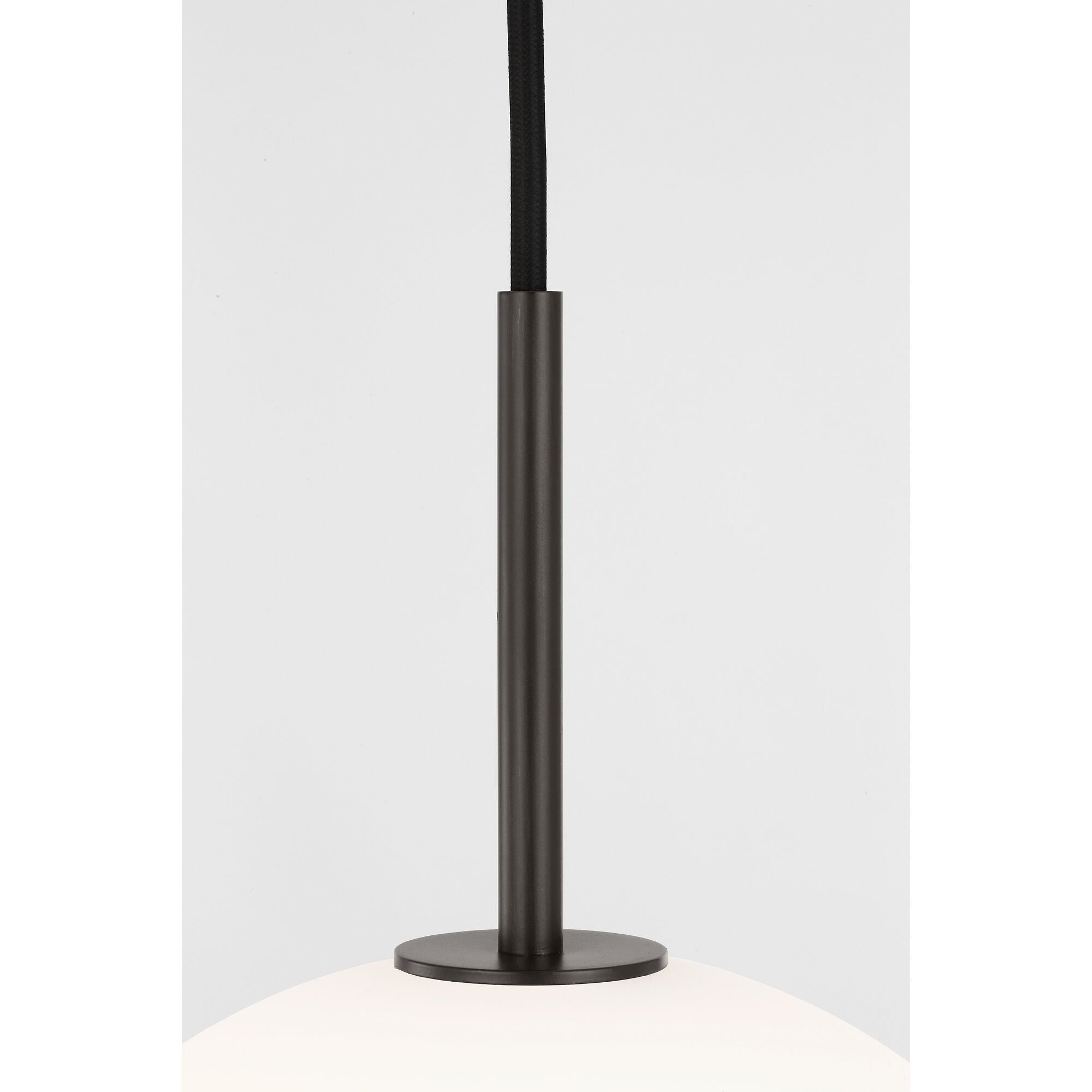 Sorelle 18 Inch Mini Pendant,