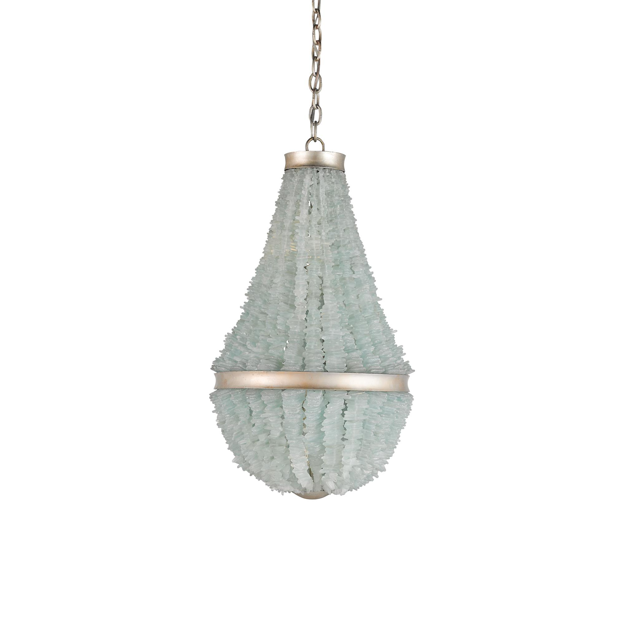 Platea Small Chandelier,